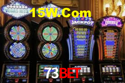73Bet App