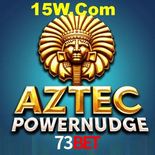 Weekend Specials 73Bet