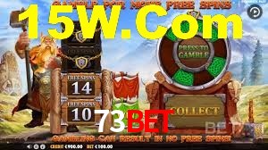 Football Betting 73Bet