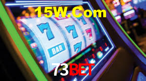 73Bet,73Bet App