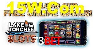 Basketball Betting 73Bet