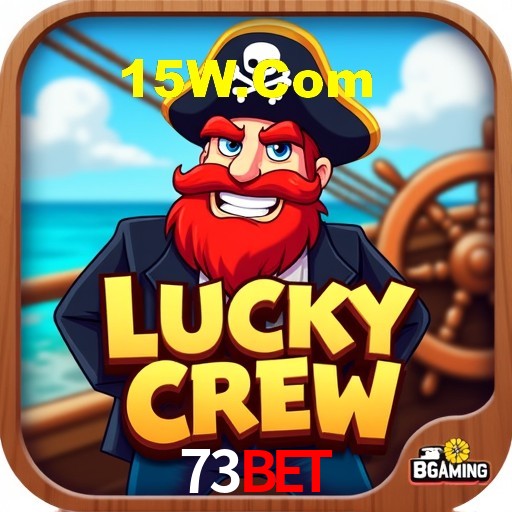 Bônus Diários 73Bet