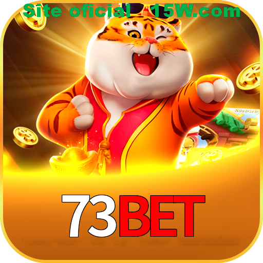 73Bet