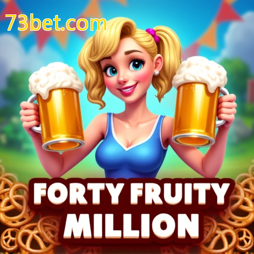 Bonus na Cassino Online 73bet.com